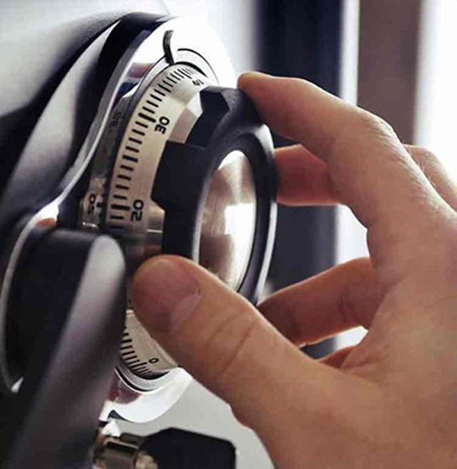 濮阳市开锁 濮阳市开锁公司开修保险柜