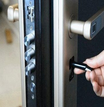 濮阳市开锁 濮阳市开锁公司开修指纹锁