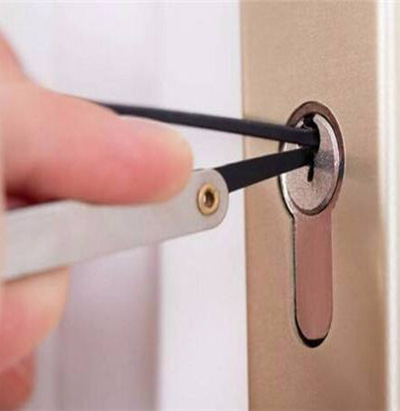 濮阳市开锁 濮阳市开锁公司开换锁服务