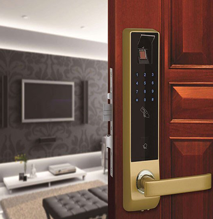 濮阳市开锁 濮阳市开锁公司24小时开锁热线