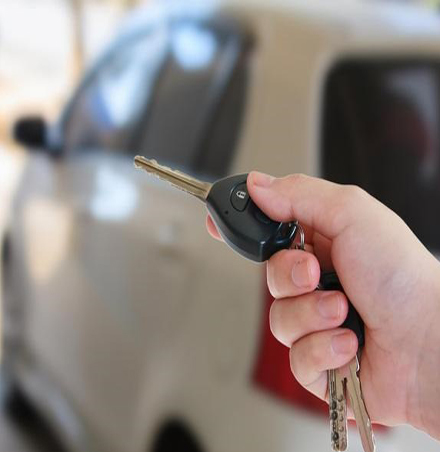 濮阳市开锁公司 濮阳市汽车开锁 配汽车钥匙